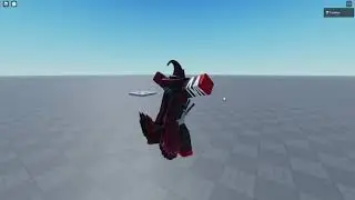 roblox custom pause menu