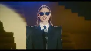 10 часов LITTLE BIG - SEX MACHINE