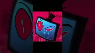 ib: @emidaleo  I need a #vees song in #hazbinhotel season 2 #vivziepop #velvette #vox