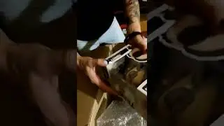 Женские Интрижки. Бесстыжая разбаговка ч.1 