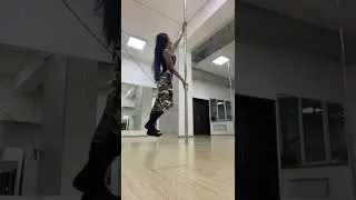 Это бывшая пошла на все 4 стороны #tiktok #shorts #shortstt