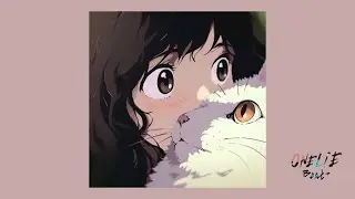 [FREE] Anime Rnb X Melodic DRILL X KAWAII Drill Type Beat  