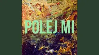 Polej Mi