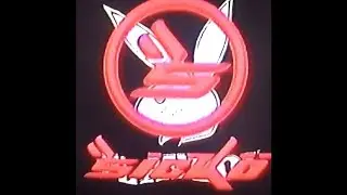 [FREE] Savage Ga$p x glaive TYPE BEAT - 