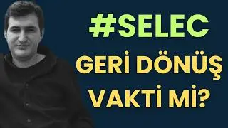 Selcuk Pharmaceutical Warehouse (