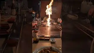 onion volcano