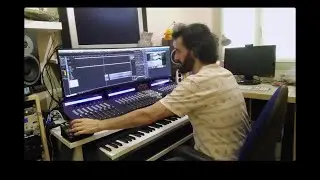 ¿De dónde surgen las ideas musicales? (Parte 3)