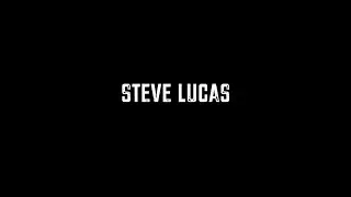 Steve Lucas