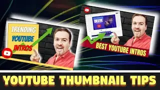 Do this new trick or your channel could die