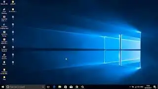 Utorrent-How To Download Utorrent-Work 100%-YouTube