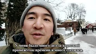 С Новым 2022 годом!!!
