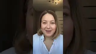 ШКОЛА / Семейное обучение / подготовка к школе  / ДОМАШКА