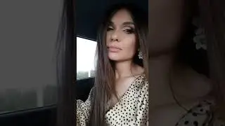 Макияж на фотосессию для моей сестры💗