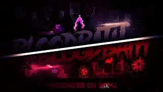 [60hz] Bloodbath 73%