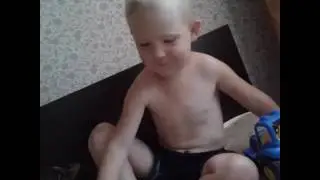 Распределение ролей!