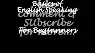 How much does it cost to + verb