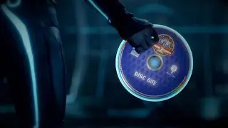 IMAscore - Gimme. Dat. CD. (Meme Compilation - All Parts)