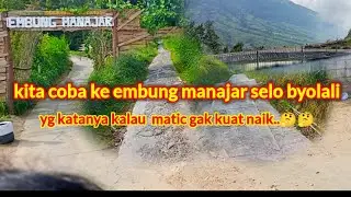 Embung teaches cello
