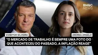 Campos Neto: 