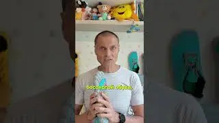 Босоногая обувь. Все плюсы и минусы ношения barefoot