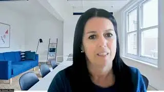 Los homófonos en español
