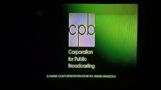 CPB/Viewers like You bumper (2015) (Green)