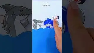 Surprise 2 | Bloop boss come 