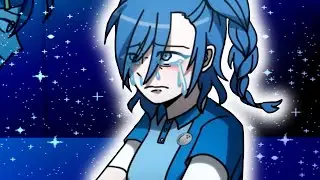 ❀Arei edit❀Frontier psychiatrist❀Chapter 2 spoilers!