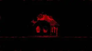 Broken Road | Slowed & Reverbed