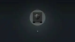 Ring of Elysium : Open Crates