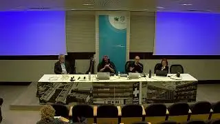 Cur-Arti. Le arti nella cura di sé, delle relazioni, del mondo. 1 febbraio 2024
