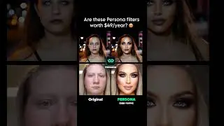 Elevate Your Online Presence with Quick and Simple Photo Editing on TikTok