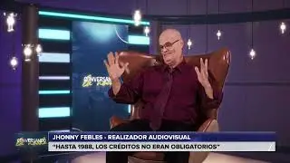 CONVERSANDO LA NOCHE