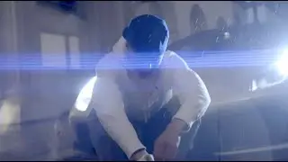 LUIS - LUFT (Official Video)