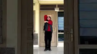 I’ma make it BOOM💥 #ChkChkBoom Challenge #StrayKids #ATE #YouMakeStrayKidsStay #shorts