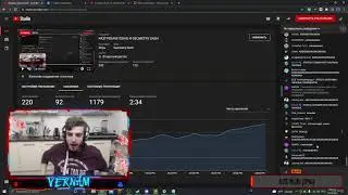 Вернам vs Лемерик