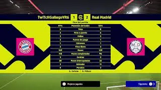 GaNaMoS  Si O Si  !!!!! Si No Me VeS PoR TwiTcH eStoy  YouTuBe