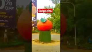 #sargodha #travel #naranbeauty #youtubeshorts #mountains #naranroad #nature #babusartoptoday #love