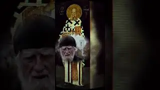 🕯«ЕСЛИ МЫ МОЛЧИМ, ТО участвуем во зле, которое происходит в Мiре...»