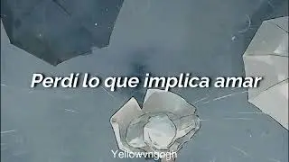 Lost (XXV) [Robbie Williams] Subtitulada en español