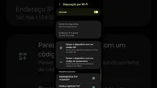 COPIAR ARQUIVOS PASTA ANDROID DATA E OBB ANDROID 14/13/12/11
