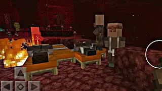 goodnight villagers