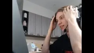 Даже fostar афигел от такого...