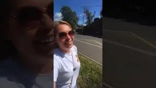 Вспомним молодость