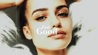 Chanel - La  Corona Es Mila