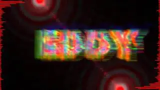 Intro Eddy