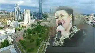 Е.Щекалёв-В.Магазинский. Утренняя песня.