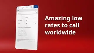 Best Calling App for Android - KeepCalling