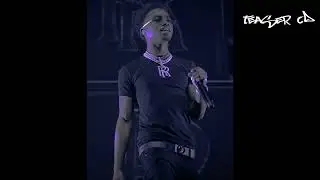 (Free) RODDY RICH TYPE BEAT - 