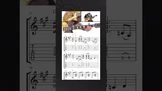 🎸 Jimmy Vivino Guitar Lesson - 1973 ZZ Top - Blues House: Boogie Down